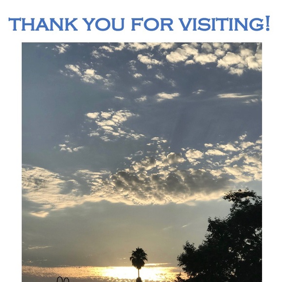 Make offers, bundle any items!! - Picture 1 of 3